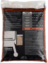 Traeger FSC Signature Blend Pellets 9kg