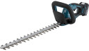 Makita DUH506RF Batteridrevet Hekksaks med batteri/lader - 50 cm (18V)