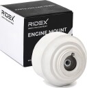 RIDEX 247E0662 Motorfeste