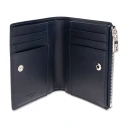 Dolce & Gabbana Herre Accessories Blå ONE SIZE,