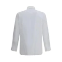 Etro Herre Skjorter Hvit 2XL,