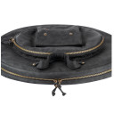 Meinl 22