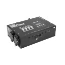 EuroLite EDX-4 DMX RDM LED-Dimmerpack