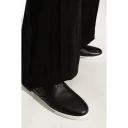 Dolce & Gabbana Herre Sko Svart 40 1/2 EU,