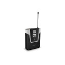 LD Systems U508 BP