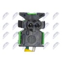 Bryter komplett rattstamme NTY EPE-FT-012