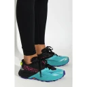 HOKA Speedgoat 7   Black   37 1/3