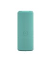 Arcwave Ghost Reversible Stroker       - Turkis