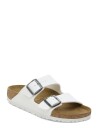 Birkenstock Arizona Bf White 46