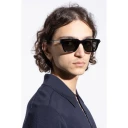 Alexander McQueen Herre Accessories Svart ONE SIZE,