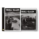 TrollElgen (1927) Bluray