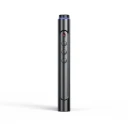 FiiO M15s Svart