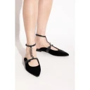Munthe Perma Black 38