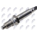 NTY ENOX-ME-004 NOx-sensor, NOx-katalysator