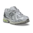 New Balance Herre Sko Grå 42 EU,