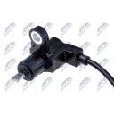 Sensor, ABS NTY HCA-SU-051