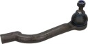 MAXGEAR 69 0499 Endeledd