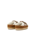 Moon Boot Dame Sko Flerfarget 37 EU,