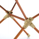 Bord Corto Folding Table Lite