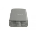 Trucklight Blinklys TRUCKLIGHT CL ME004L