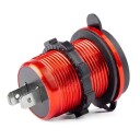AMiO 02860 Billader