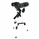 Teleskop Trekk T70