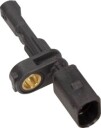 MAXGEAR 20 0240 Sensor ABS
