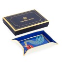 Jonathan Adler Full Dose fat
