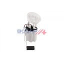 Drivstoffpumpe BOGAP C1622121