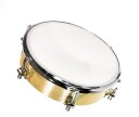 Bryce Kids Rammetromme 21cm