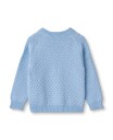 Fliink Bon Pullover Little Boy Blue (98 /3 år)