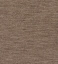 Joha Boxershorts   Ull/Silke   Brun   Joha   170   Boxershorts