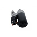 Starter BOSCH 1 986 S00 838