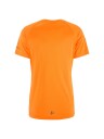 Craft Core Unity trenings t skjorte dame Tiger L