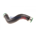 BOGAP A1711105 Ladeluftslange