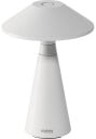 Sompex MOVE LED bordlampe 30,5 cm 2,5W 2700 3000K Hvit