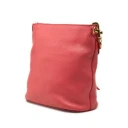 Miu Miu Pre owned Dame Pre owned Rosa ONE SIZE,