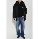 Carhartt Wip Herre Jakker Svart XL,