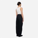 Camilla Pihl Joshua Denim Washed Black