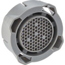 Luftblander M22/M24 7,5–9 l/min V/3 bar