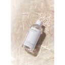 Mixsoon Bifida Toner 300ml