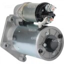 HC Cargo F 032 110 352 Starter