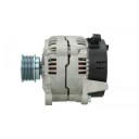 BV PSH 305.531.150.010 Dynamo