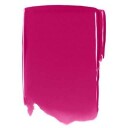 NARS Powermatte Lip Pigment 5,5 ml Get It On