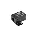 EuroLite Mounting Bracket For Dxt-Series