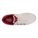Michael Kors Dame Sko Flerfarget 40 EU,