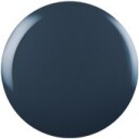 CND Vinylux Nail Polish 15 ml Indigo Frock #176