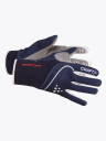 Craft Nor Pro Ventair Wind Glove Blå M