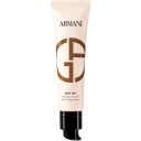 Luminous Silk Skin Tint 30 ml  D2