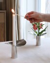 Löv Mini Vase